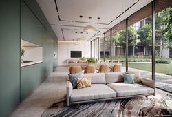 Altura (D23), Condominium #453535721